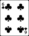 200px-playing_card_club_6svg.png
