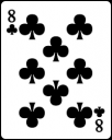 200px-playing_card_club_8svg.png