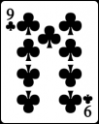 200px-playing_card_club_9svg.png