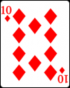 200px-playing_card_diamond_10svg.png