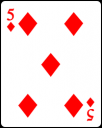 200px-playing_card_diamond_5svg.png