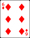 200px-playing_card_diamond_6svg.png