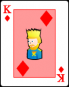 200px-playing_card_diamond_ksvg.png