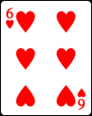 200px-playing_card_heart_6svg.png