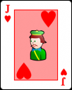 200px-playing_card_heart_jsvg.png