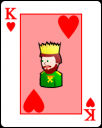 200px-playing_card_heart_ksvg.png