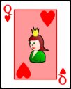 200px-playing_card_heart_qsvg.png