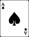 200px-playing_card_spade_asvg.png