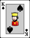 200px-playing_card_spade_ksvg.png