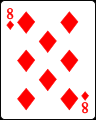 96px-playing_card_diamond_8svg.png