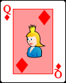 96px-playing_card_diamond_qsvg.png